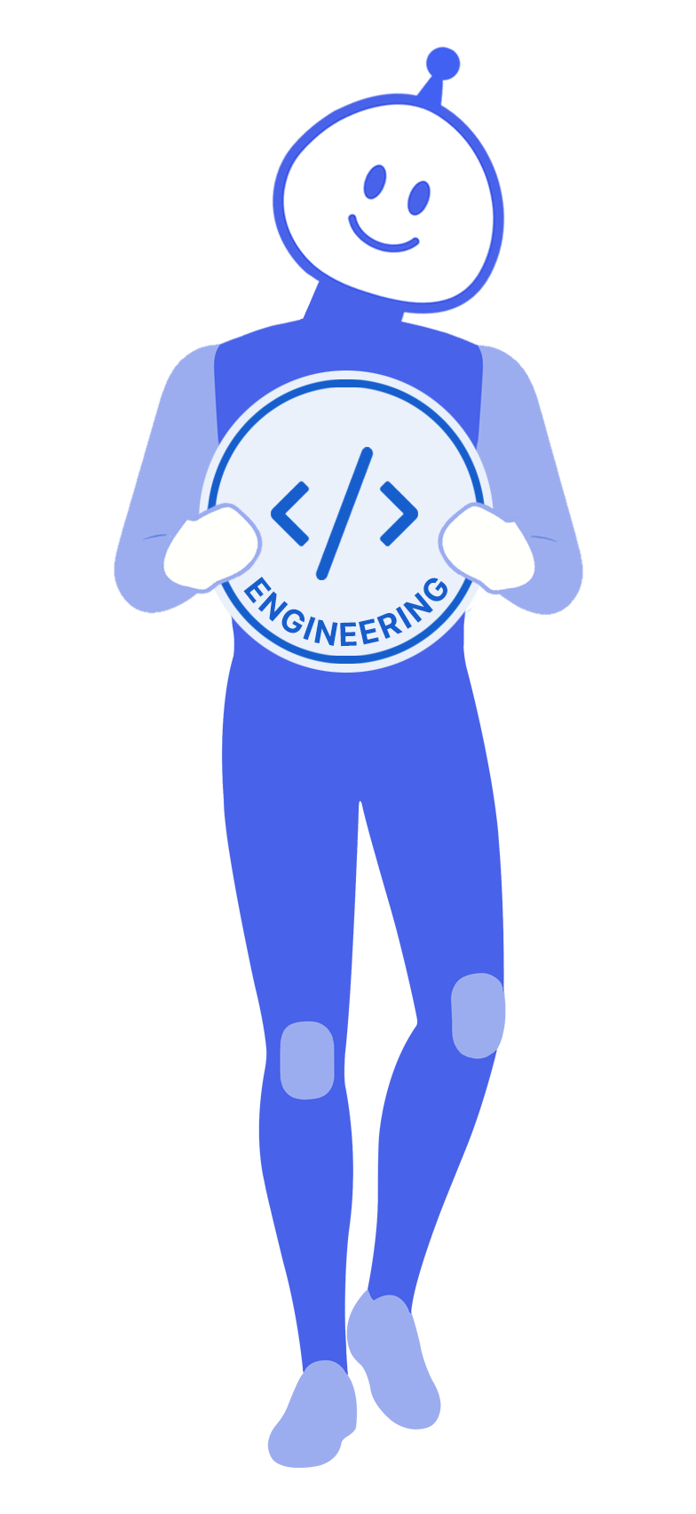 EngineeringTwin, digital authority for the engineering function