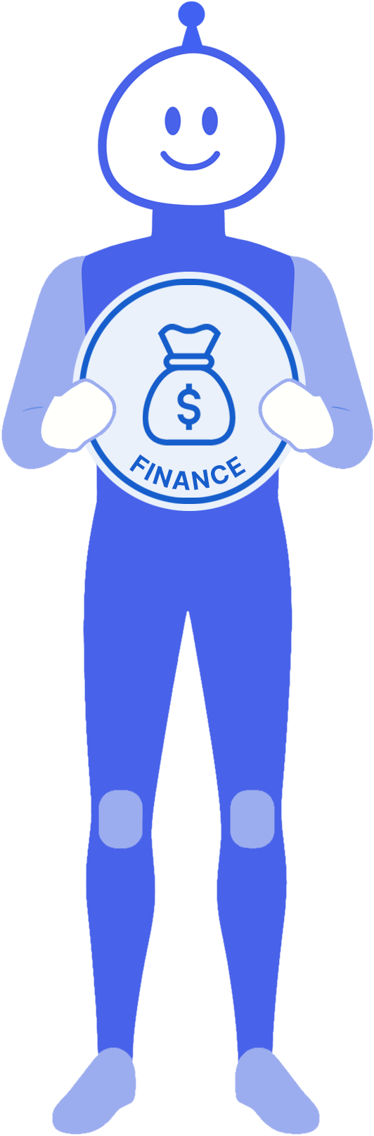 FinanceTwin, digital authority for the finance function