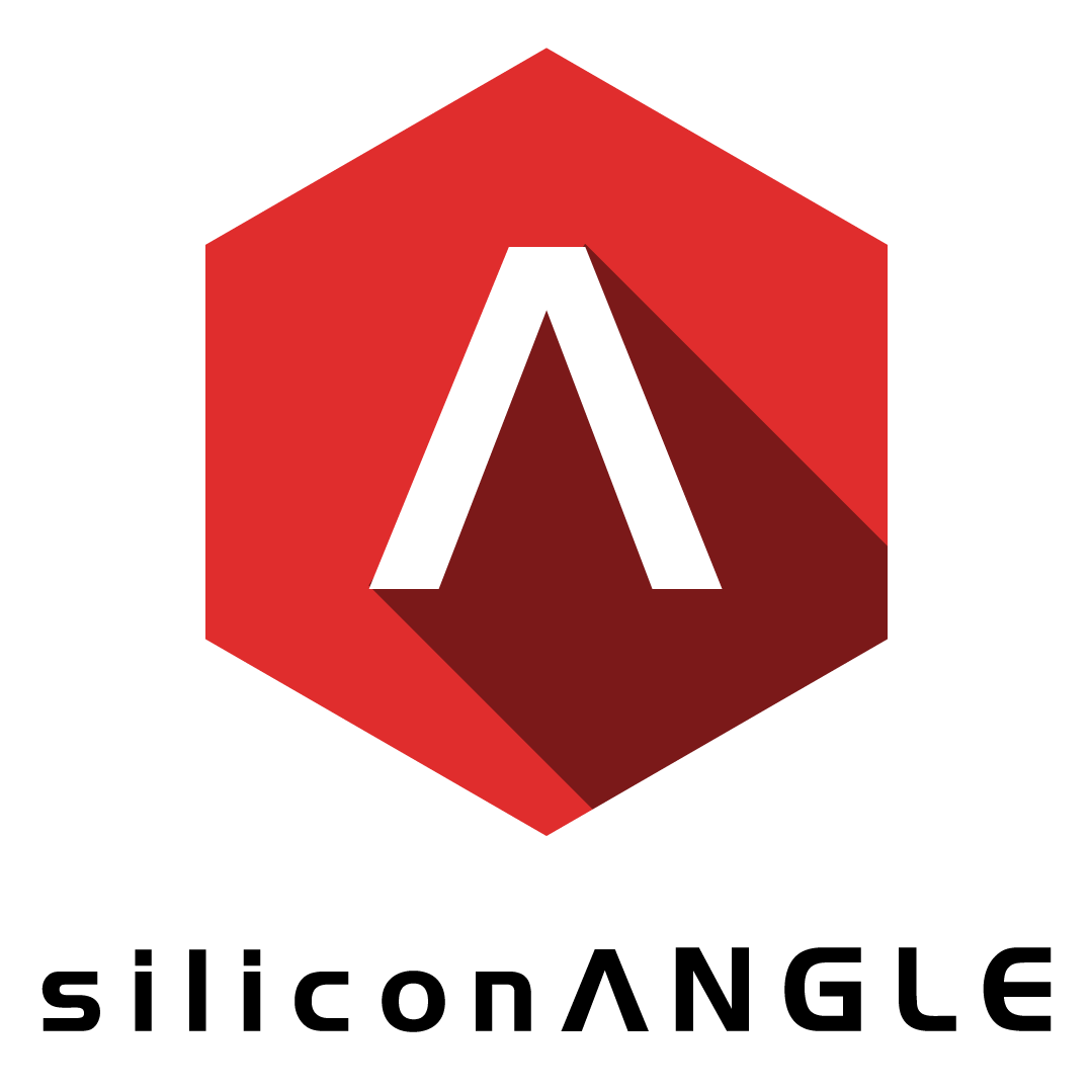 SiliconAngle
